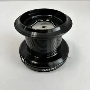 Tamburi Shimano Ultegra 5500 XTD NOI - imagine 4