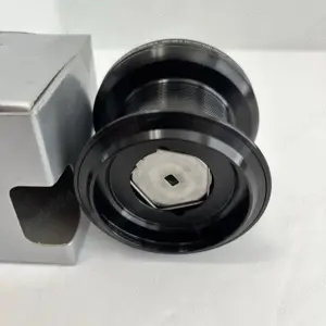 Tamburi Shimano Ultegra 5500 XTD NOI - imagine 3