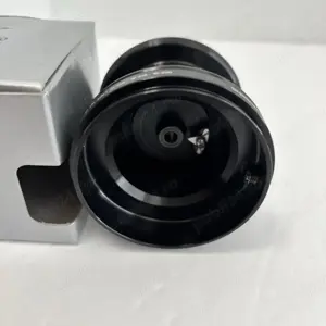 Tamburi Shimano Ultegra 5500 XTD NOI - imagine 5