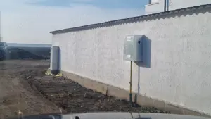 Vanzare Teren  intravilan 500mp  Cernica Balaceanca Ilfov  - imagine 6