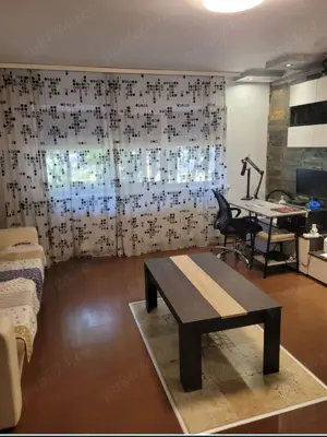 Vand apartament 3 camere parter - imagine 2