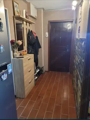 Vand apartament 3 camere parter - imagine 7