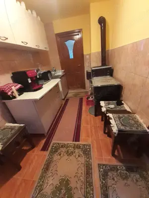 Cabană de închiriat, - imagine 4 Cabană de închiriat, - imagine 4