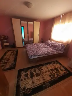 Cabană de închiriat, - imagine 5 Cabană de închiriat, - imagine 5