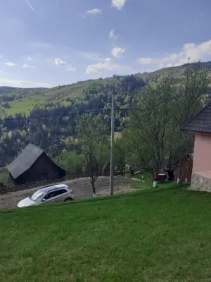 Cabană de închiriat, - imagine 5 Cabană de închiriat, - imagine 5