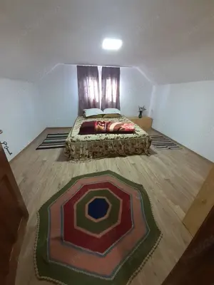 Cabană de închiriat, - imagine 2 Cabană de închiriat, - imagine 2