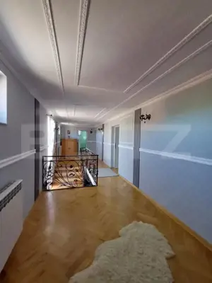 Casa individuala 262 mp, teren 1337 mp, in Mihai Viteazu - imagine 14