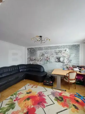 Casa individuala 262 mp, teren 1337 mp, in Mihai Viteazu - imagine 7