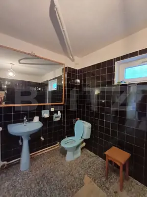 Proprietate cu 1682 mp teren, in Turda Noua - imagine 20