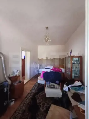 Proprietate cu 1682 mp teren, in Turda Noua - imagine 9