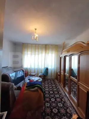 Proprietate cu 1682 mp teren, in Turda Noua - imagine 7