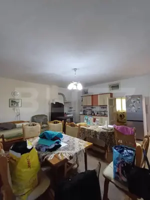 Proprietate cu 1682 mp teren, in Turda Noua - imagine 4