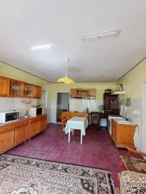 Proprietate cu 1682 mp teren, in Turda Noua - imagine 16