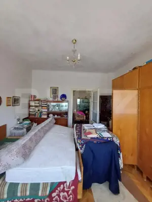 Proprietate cu 1682 mp teren, in Turda Noua - imagine 10