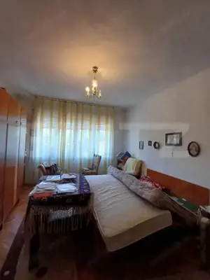 Proprietate cu 1682 mp teren, in Turda Noua - imagine 6