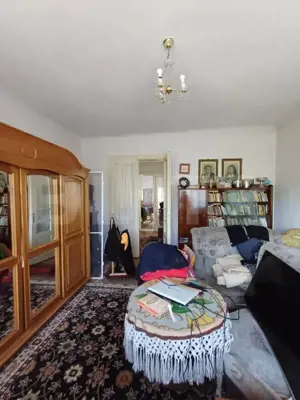 Proprietate cu 1682 mp teren, in Turda Noua - imagine 8