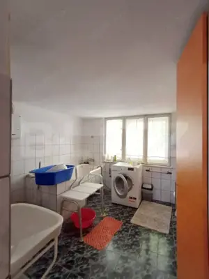 Proprietate cu 1682 mp teren, in Turda Noua - imagine 5