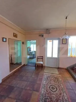 Proprietate cu 1682 mp teren, in Turda Noua - imagine 14