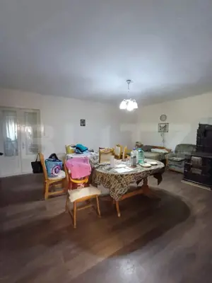 Proprietate cu 1682 mp teren, in Turda Noua - imagine 3