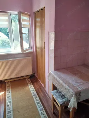 Apartament 2 camere,decomandat - imagine 7