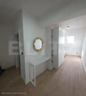 Apartament de lux, 3 camere, 105 mp utili, ultracentral - imagine 11
