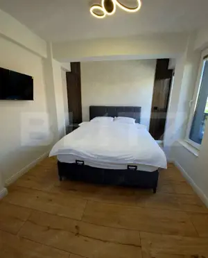 Apartament de lux, 3 camere, 105 mp utili, ultracentral - imagine 5