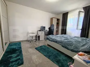 Casa cu 4 camere mobilata și utilata în suprafață de 237,9 mp - imagine 16