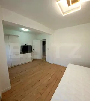 Apartament de lux, 3 camere, 105 mp utili, ultracentral - imagine 7