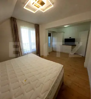 Apartament de lux, 3 camere, 105 mp utili, ultracentral - imagine 8