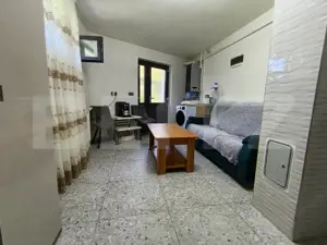 Casa cu 4 camere mobilata și utilata în suprafață de 237,9 mp - imagine 6