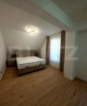 Apartament de lux, 3 camere, 105 mp utili, ultracentral - imagine 6