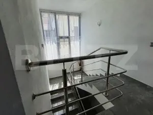 Casa cu 4 camere mobilata și utilata în suprafață de 237,9 mp - imagine 13