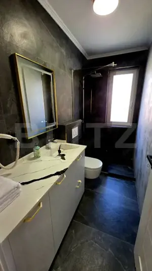 Apartament de lux, 3 camere, 105 mp utili, ultracentral - imagine 4