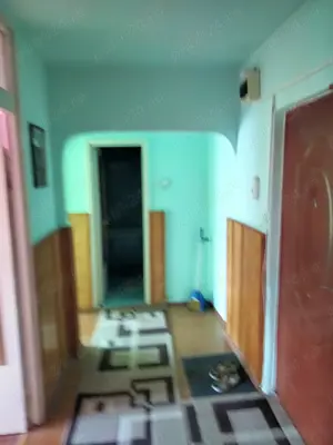 Apartament 2 camere,decomandat - imagine 10