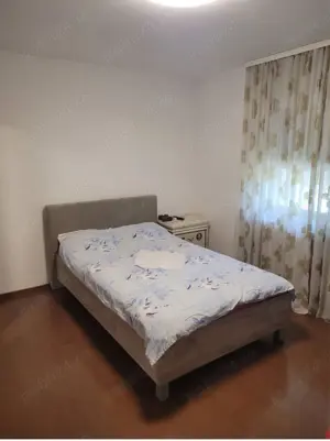 Vand apartament 3 camere parter - imagine 6