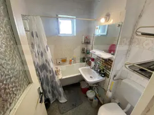 Apartament cu 3 camere, 63,49 mp, Academia de muzica, Manastur - imagine 7