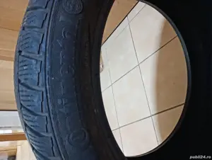 Cauciucuri 225/50/18