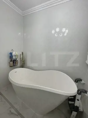  EXCLUSIVITATE BLITZ! Apartament de lux, 72 mp - VIVA RESIDENCE DEVA  - imagine 6