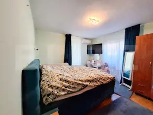 Casa individuala la cheie 300mp utili, cu Garaj, zona Dambu Rotund - imagine 10