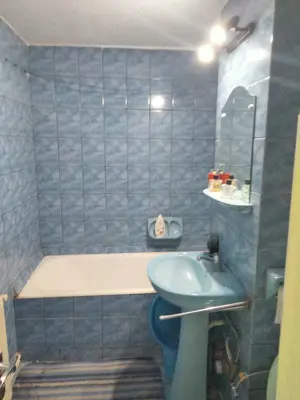 Apartament 2 camere,decomandat - imagine 13