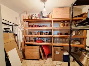 Casa individuala la cheie 300mp utili, cu Garaj, zona Dambu Rotund - imagine 17