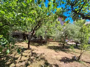 Casa individuala la cheie 300mp utili, cu Garaj, zona Dambu Rotund - imagine 19