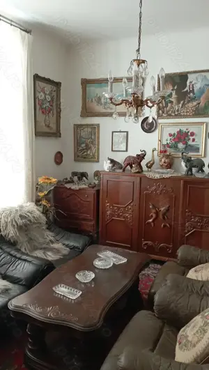 Apartament in casa, centrul istoric Brasov, Poarta Schei - imagine 4 Apartament in casa, centrul istoric Brasov, Poarta Schei - imagine 4