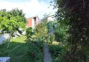 Vila P+1 Central 4 cam 200mp utili + teren=390 mp - imagine 3