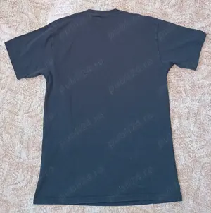 Tricou Vans - imagine 2