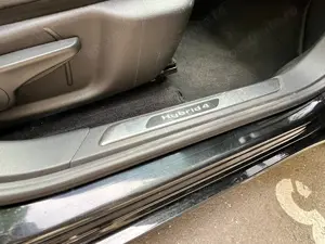 Citroen DS5 Hibrid - imagine 2