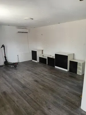 Vand schimb cu apartament - imagine 6