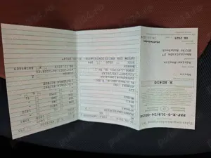 Vând Hyundai i10.75kw - imagine 5 Vând Hyundai i10.75kw - imagine 5