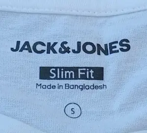 tricou jack&jones - imagine 3