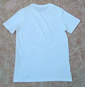 tricou jack&jones - imagine 2